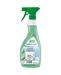 Green Care Biobact Scent geurverwijderaar 500 ml