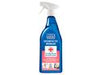 Blue Wonder desinfectie spray reiniger - 6 x 750 ml