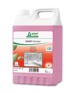 Green Care Sanet Zitrotan 5 liter