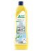 Green Care Cream Lemon 650 ml