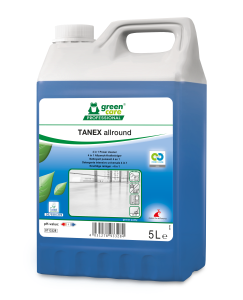 Green Care Tanex allround 5 liter