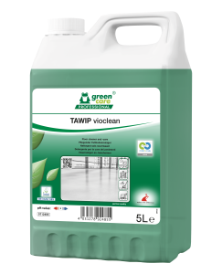 Green Care Tawip Vioclean 5 liter