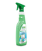 Green Care Glass Cleaner 750 ml