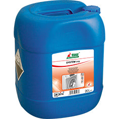 Tana System oxy 20 liter can