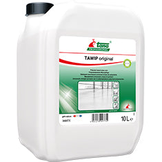 Tana Tawip original - can 10 liter