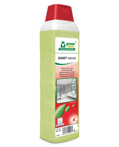 Green Care Sanet natural 1 liter
