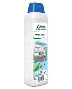 Green Care Tanet Karacho 1 liter